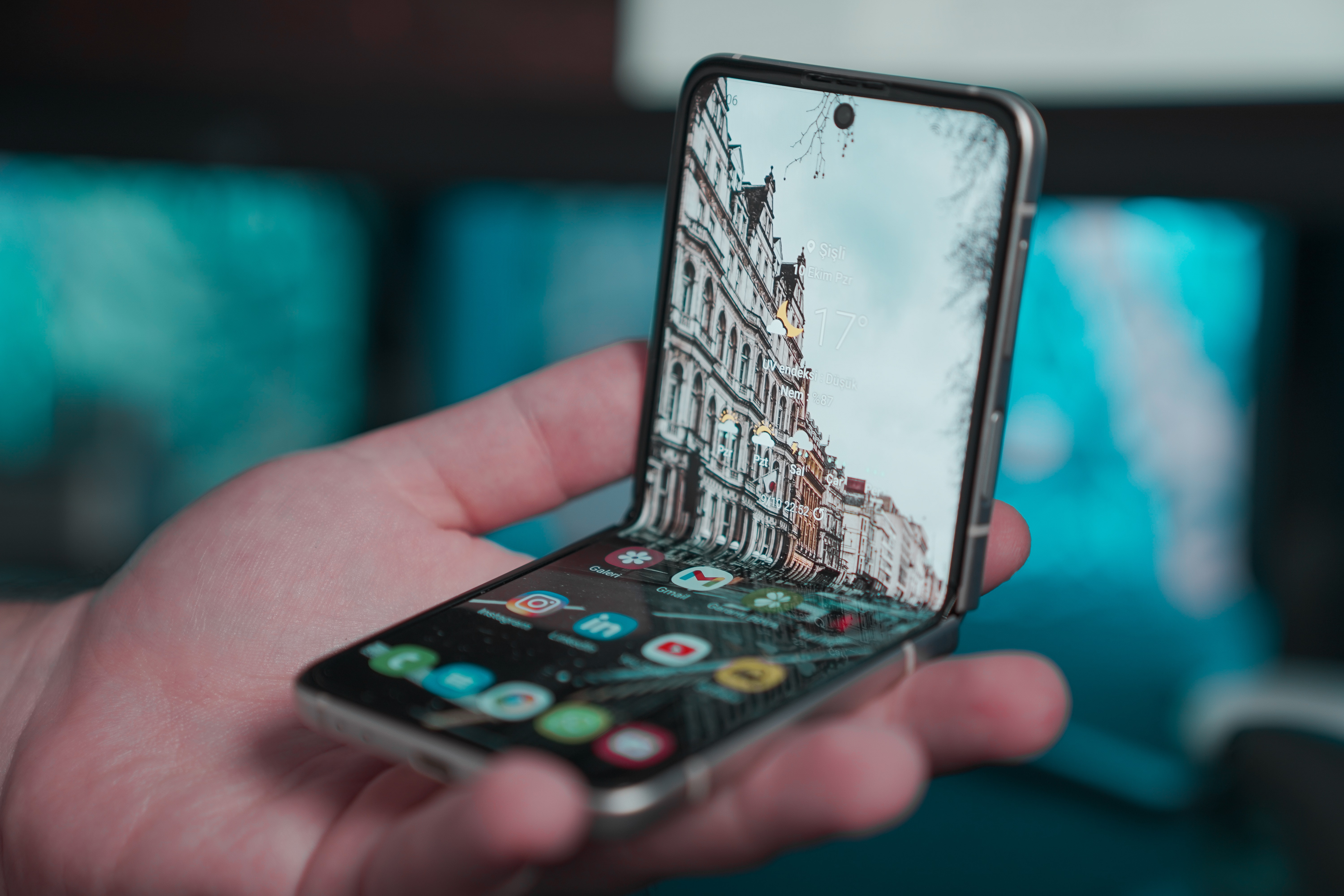 Самсунг Flip 3 Купить Спб