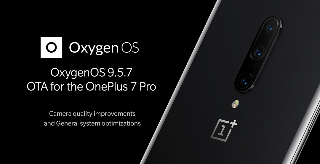 Схема oneplus 7 pro