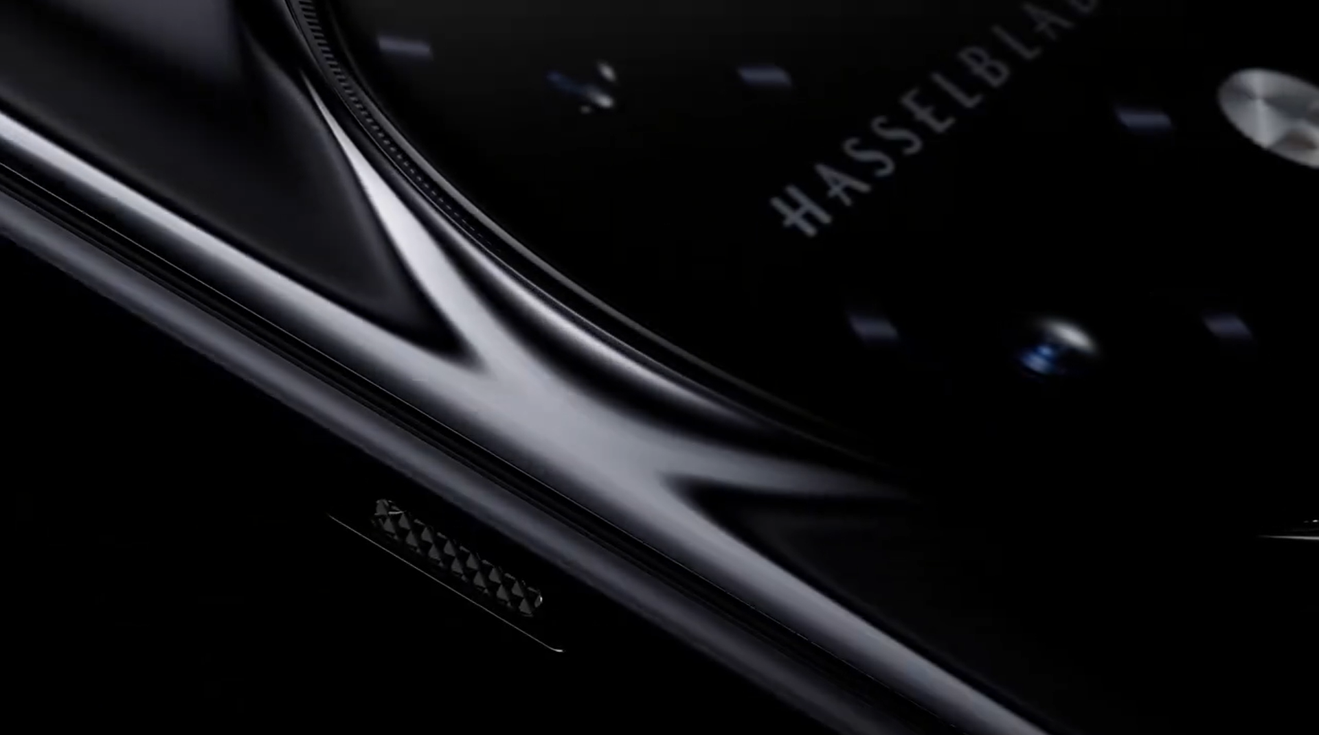 OnePlus 11: First official teaser for the upcoming flagship Android smartphone finally drops during the brand’s latest keynote