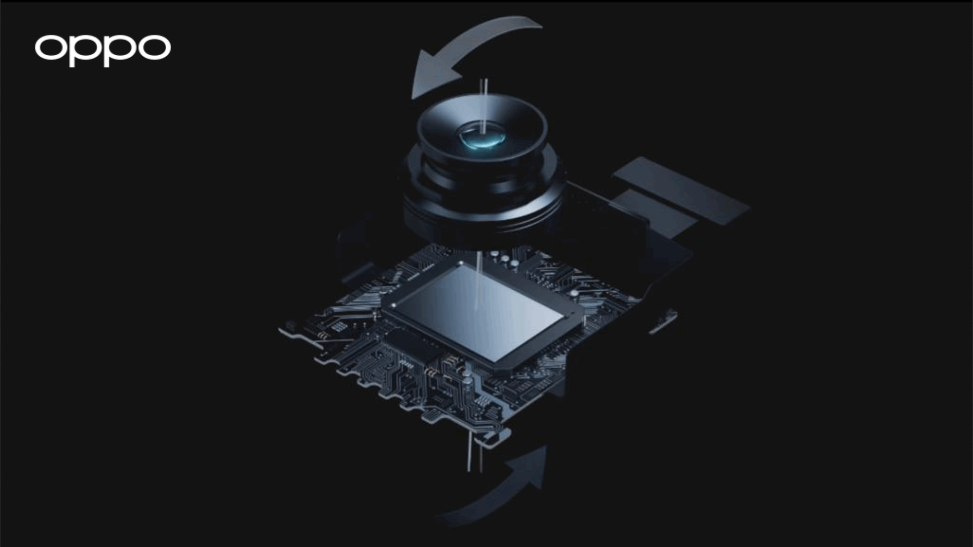 hasselblad mobile camera