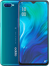 OPPO Reno A with Snapdragon 710 now available in Japan for JP