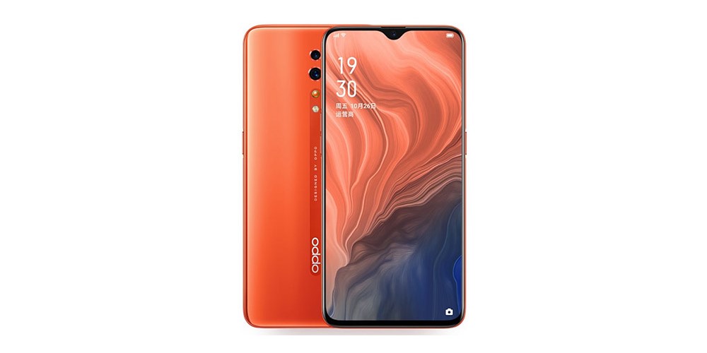 Rumored Redmi Note 9 5G smartphone specs include a Snapdragon 765G  processor and 120 Hz display -  News
