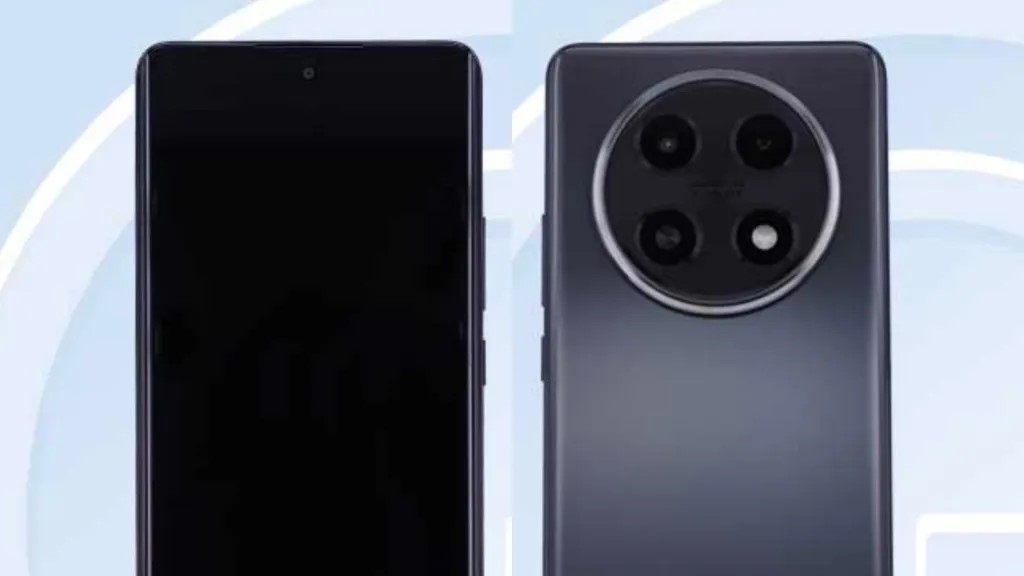 Oppo A94 5G vs. Redmi Note 10 Pro: Mid-range China smartphones