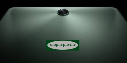 OPPO Pad 2 cenderung berjalan sebagai OnePlus Pad kelas atas