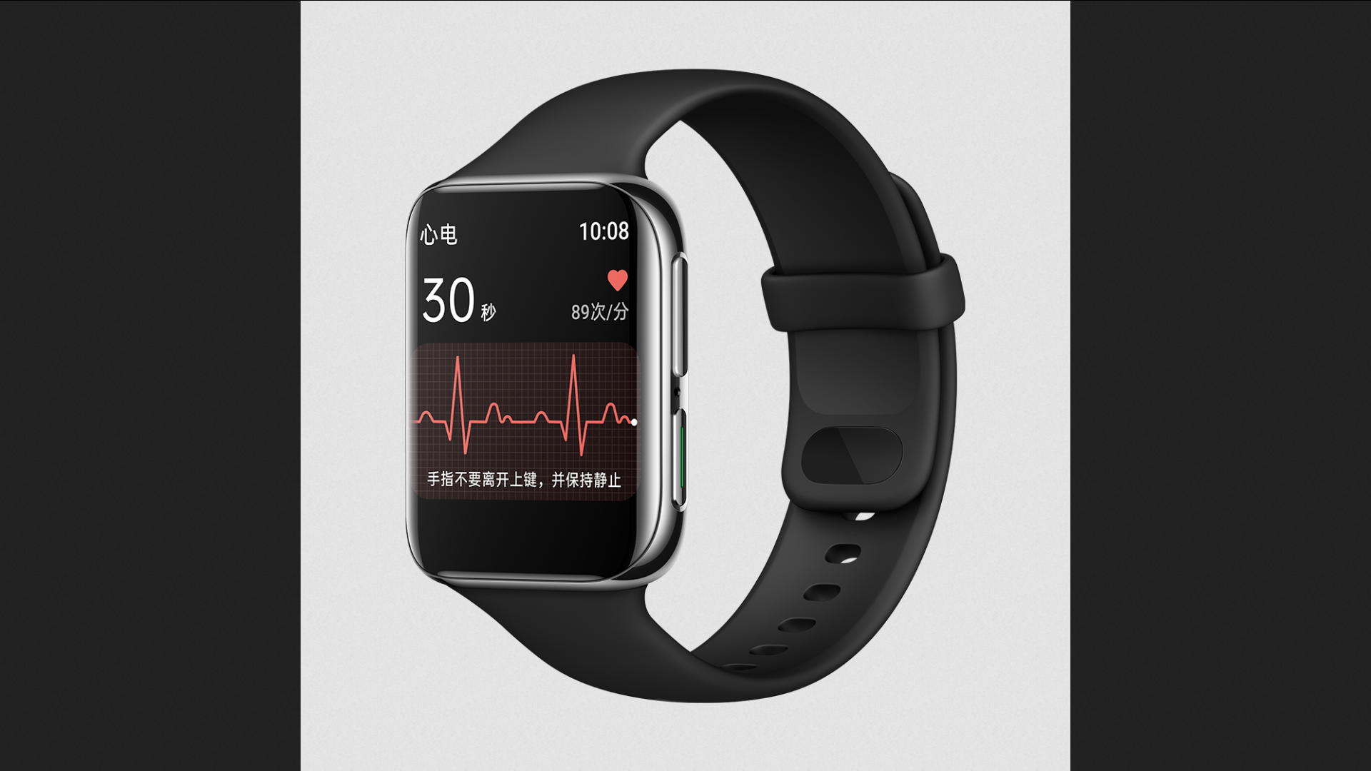 Смарт часы Оппо. Умные часы Oppo. Oppo watch 46mm. Смарт-часы New ECG + PPG. Oppo watch часы