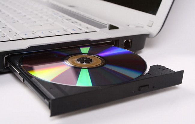 DVD drive manufacturers settle class-action lawsuit over price-fixing (you might be owed US$10) News DVD drive manufacturers settle class-action lawsuit over price-fixing (you might be owed US$10) News