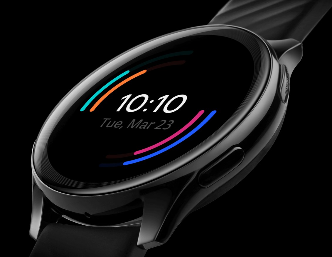 OnePlus Watch Harry Potter Edition tipped to launch in the coming