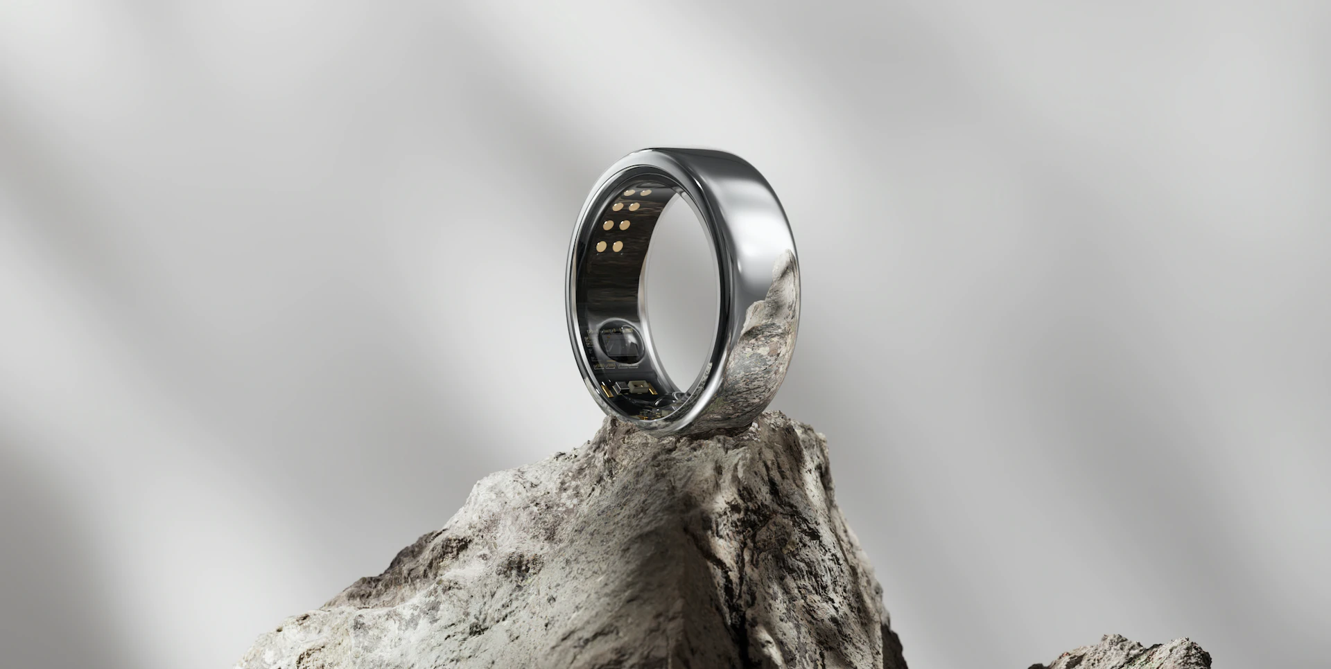 Samsung Galaxy Ring: What We Know About the New Oura Challenger - CNET