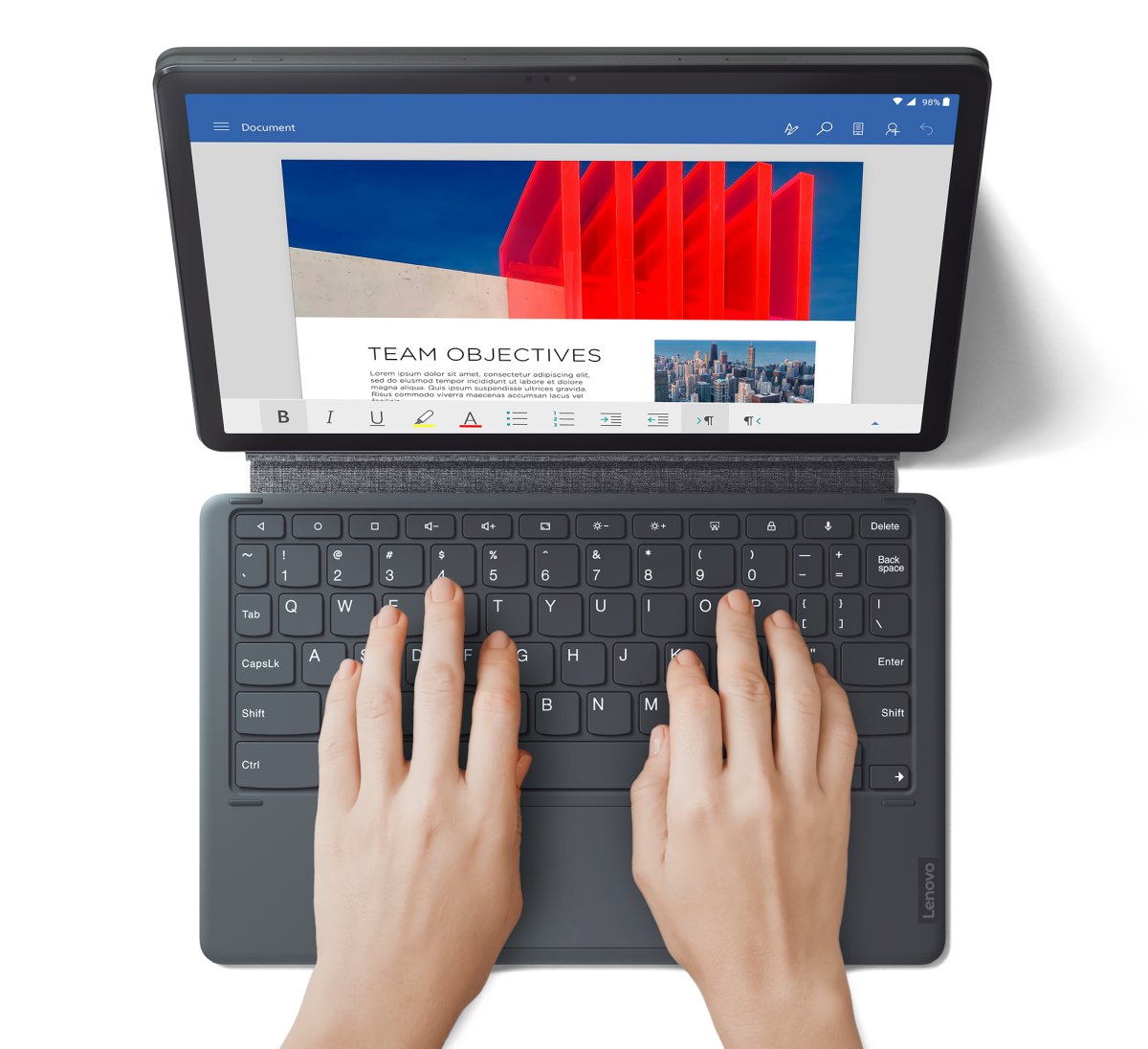The Lenovo P11 now NotebookCheck.net Tab Plus 11 and and are US orderable the - Tab Yoga in UK News