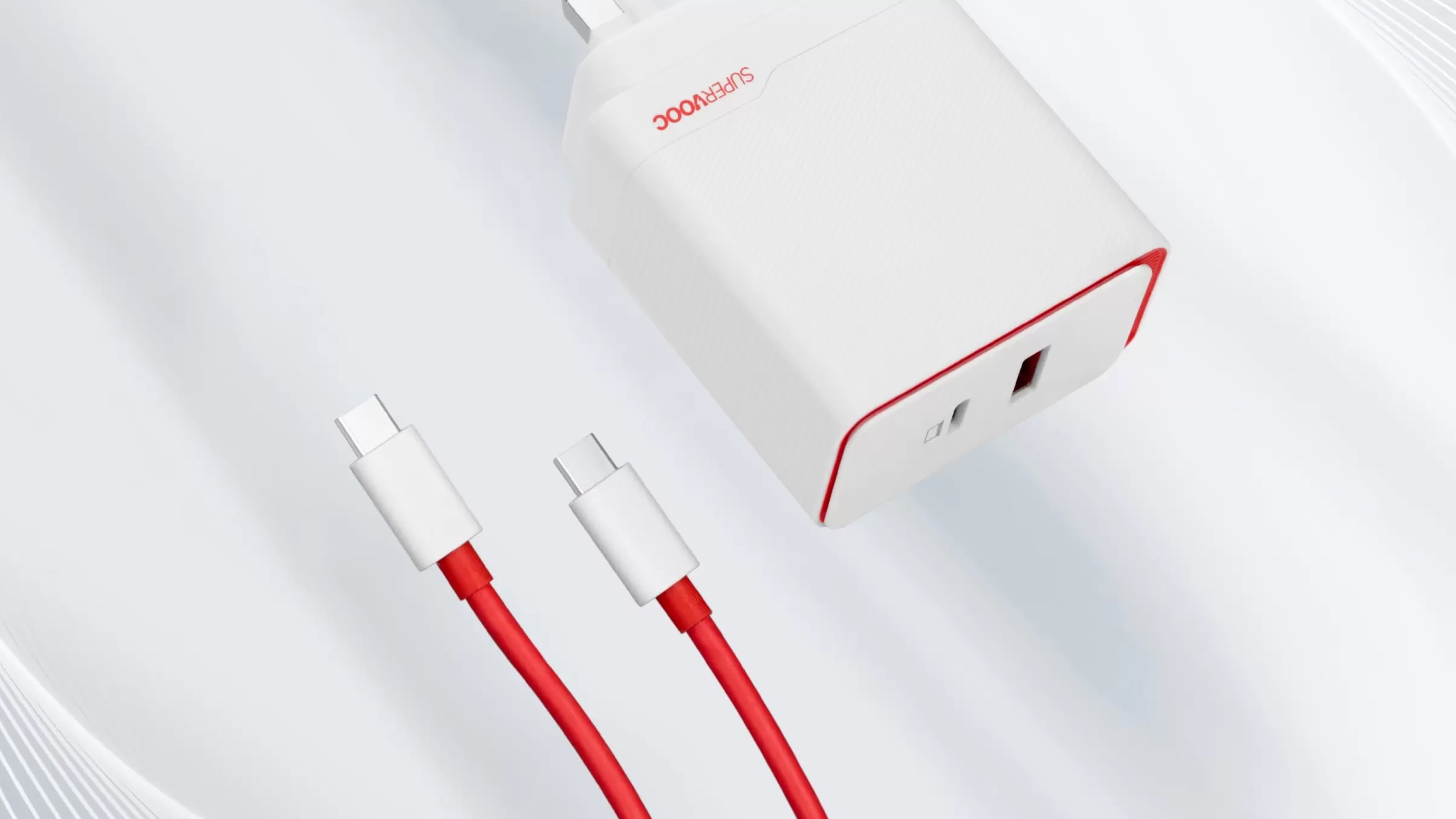 OPPO Find N3 backed for upgrade to 100W charging and new dual-port power brick