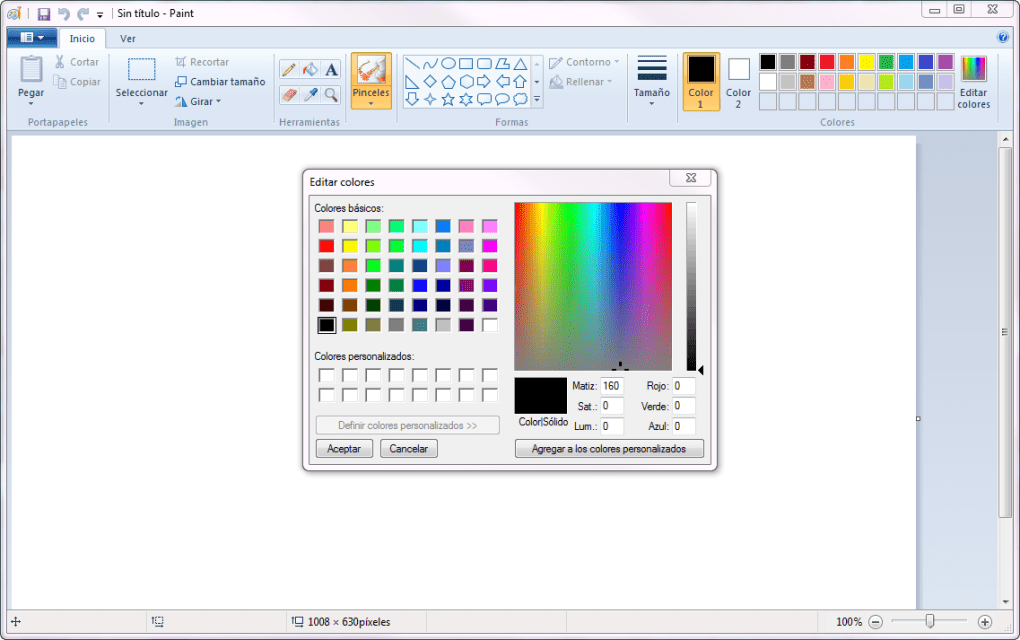 ms paint like software for mac ms paint like software for mac