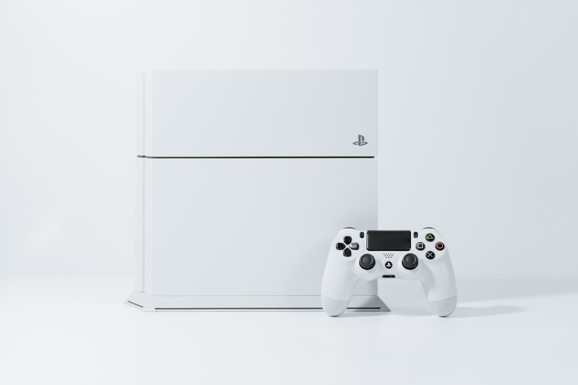 A Dead Cmos Battery Could Cripple The Sony Playstation 4 In A Few Years Notebookcheck Net News A Dead Cmos Battery Could Cripple The Sony Playstation 4 In A Few Years Notebookcheck Net News