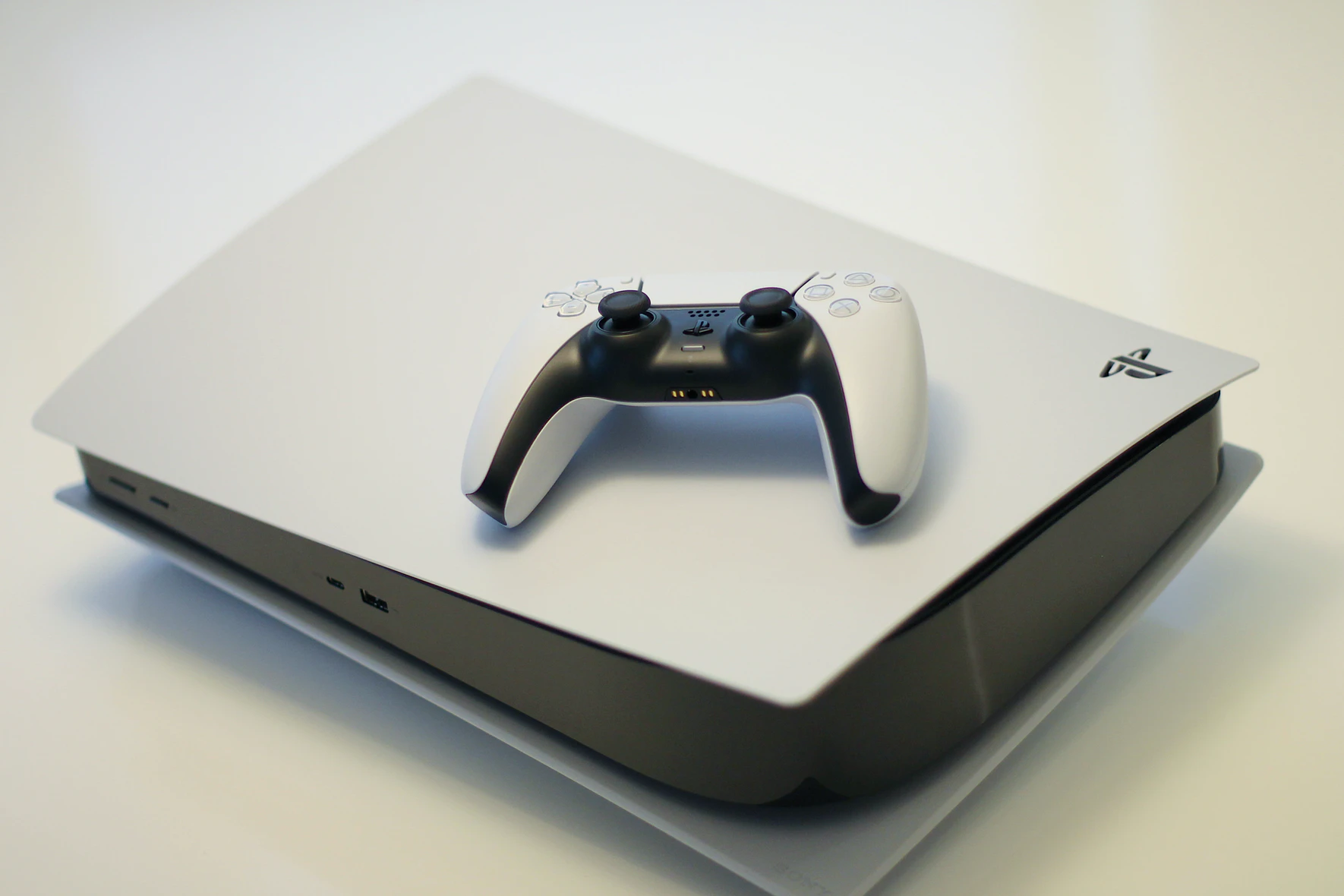 【お得】テレビゲームMore PlayStation 5 Pro: Sony's next games console to launch with