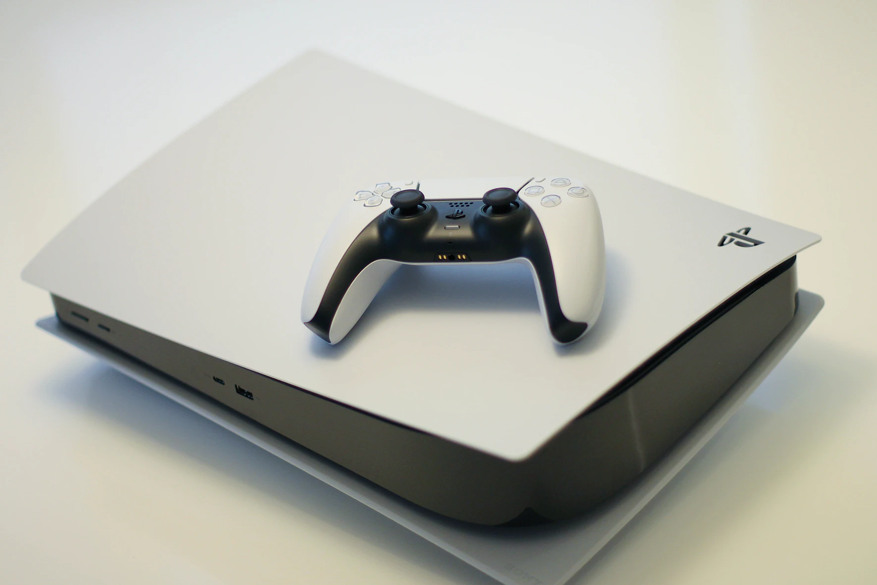 Rumor PlayStation 5 Pro