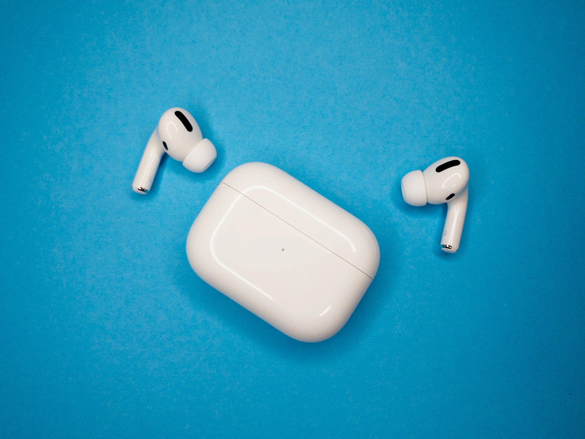Apple airpods pro $249 hotsell