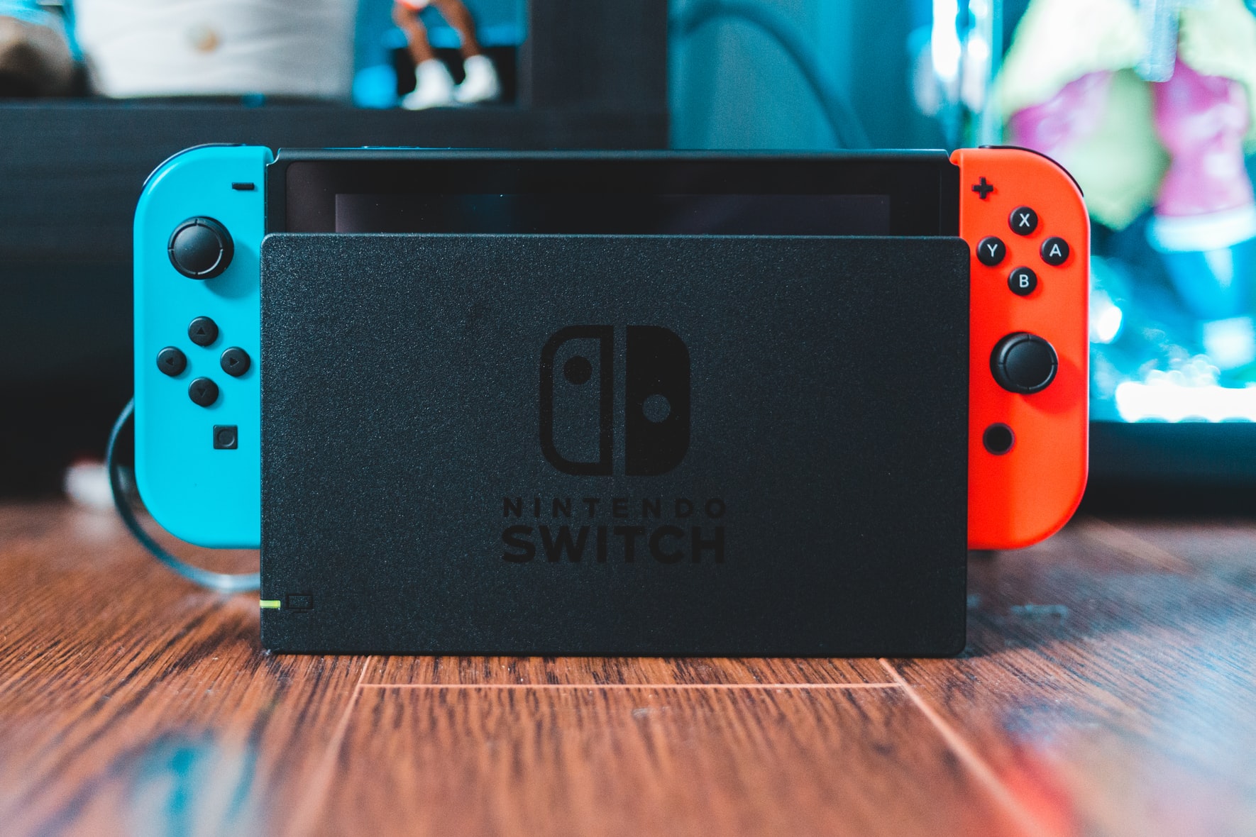 Complete Guide To Nintendo Switch Emulation In 2022