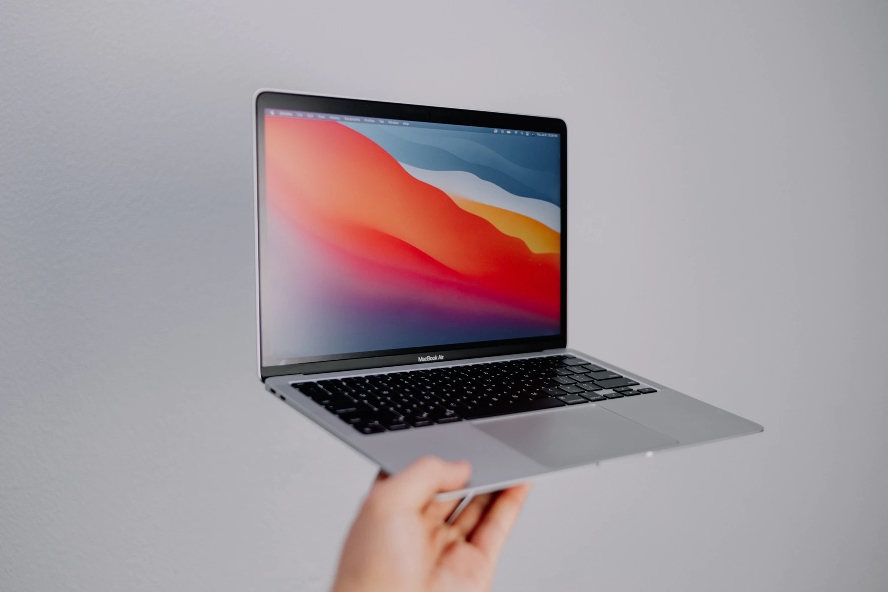 Rumoured 15-inch Apple MacBook may not arrive under the MacBook Air banner  - NotebookCheck.net News