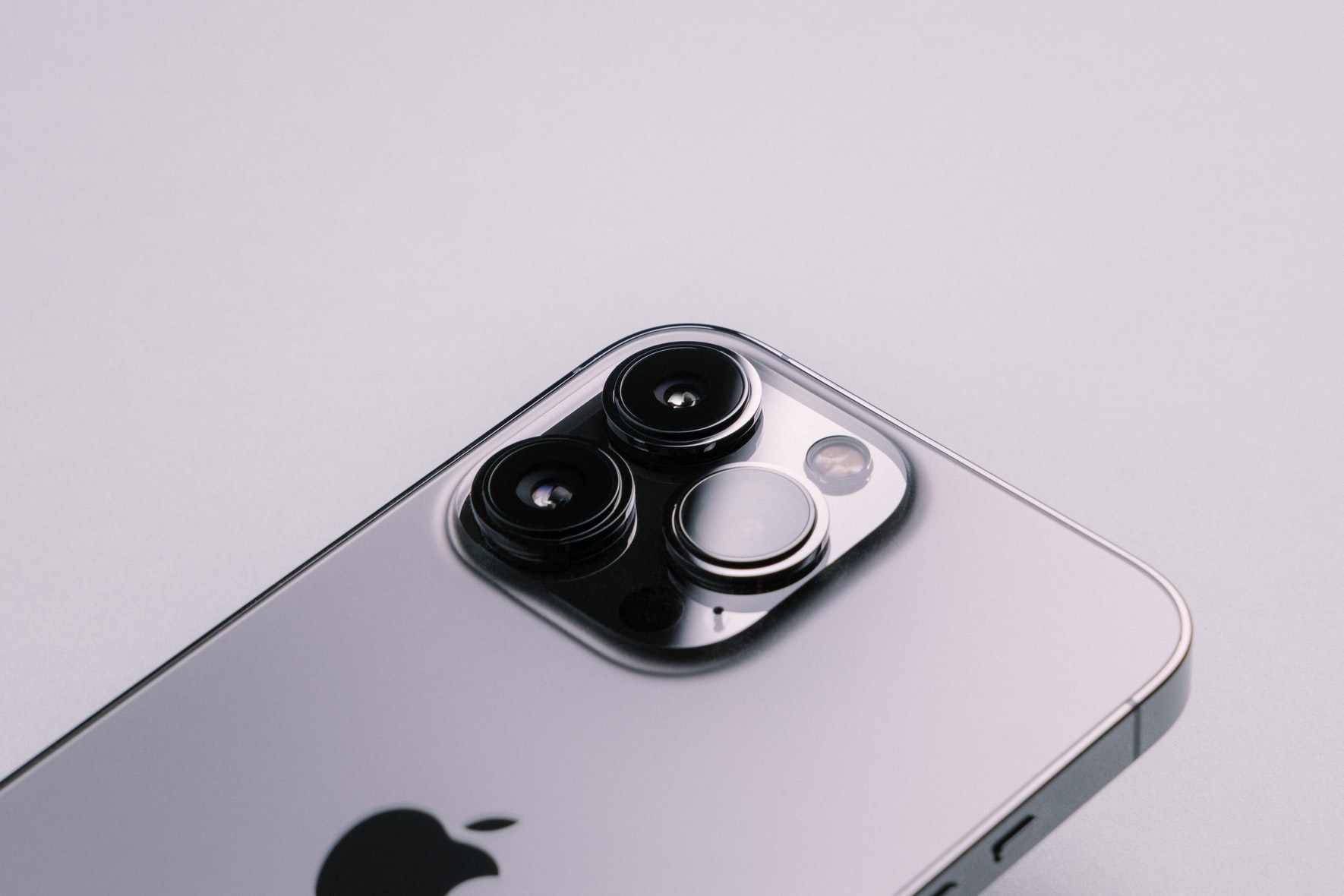 iPhone 14 mini makes surprise appearance in distributor list of upcoming  Apple devices that includes the 2022 iPad Pro -  News