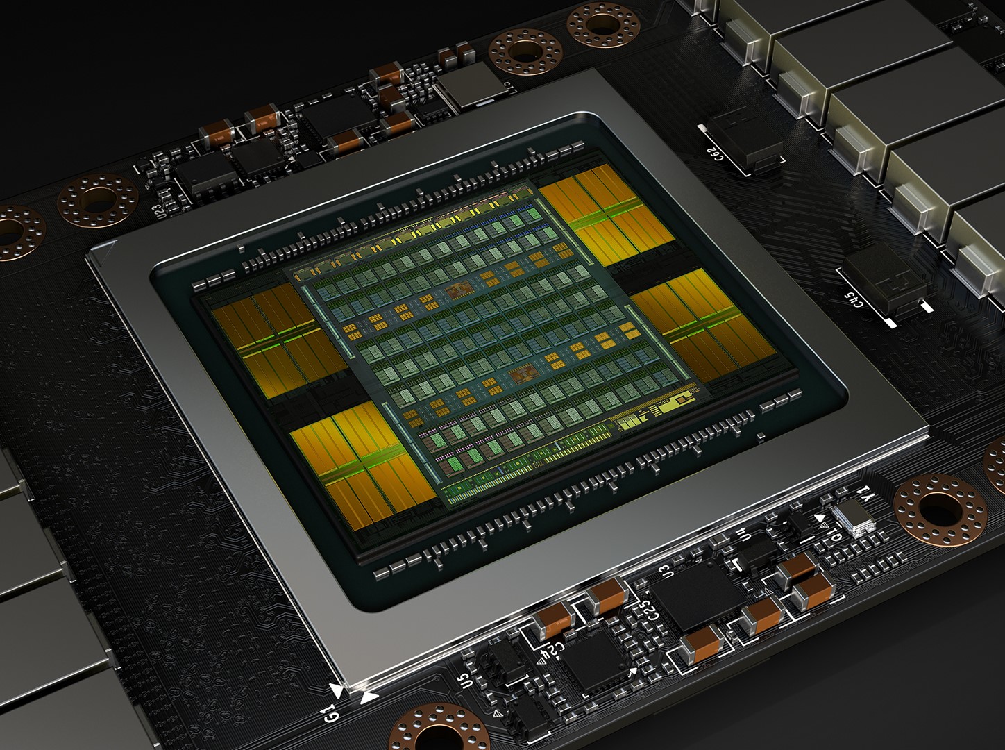 Nvidia 2000-series Mobility GPU lineup leaked - NotebookCheck.net News