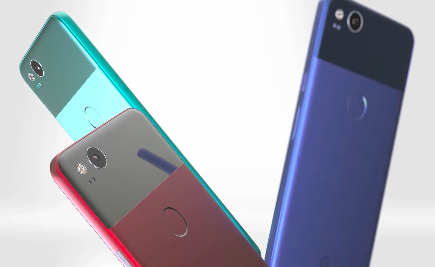 Snapdragon 836 Snapdragon 836