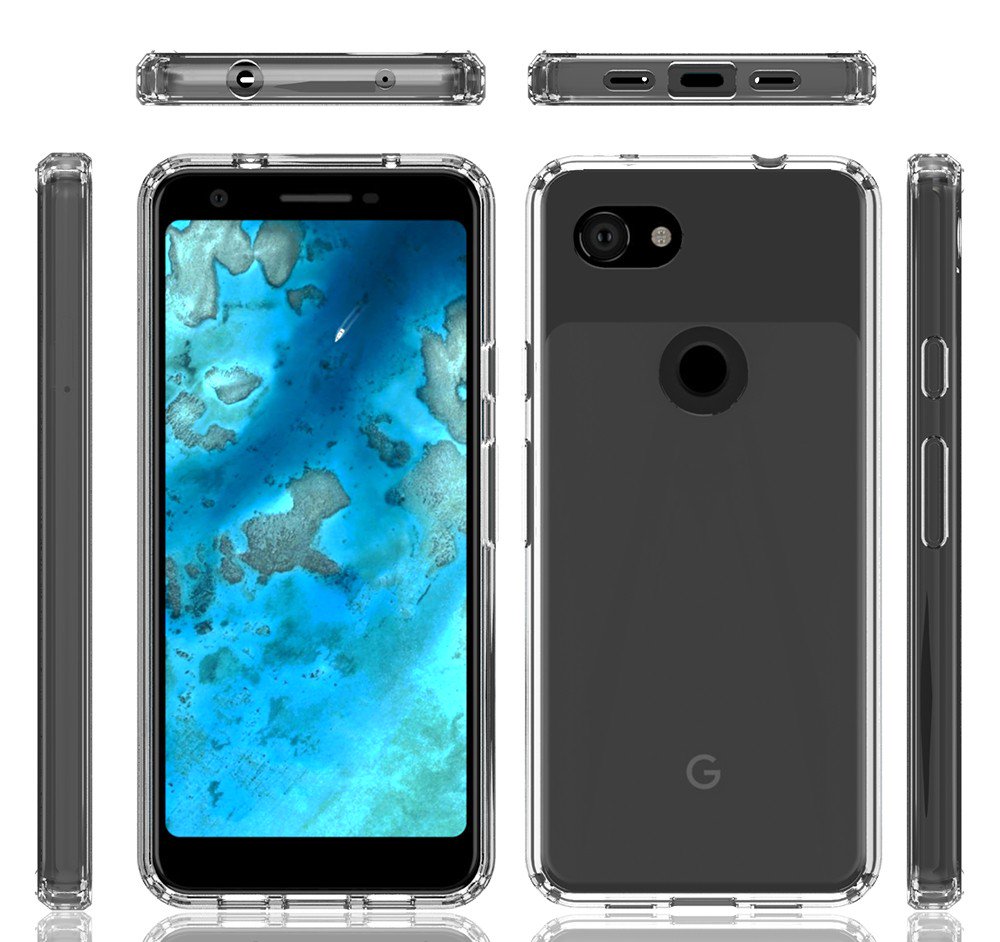 pixel3anewcaserenders1.jpg