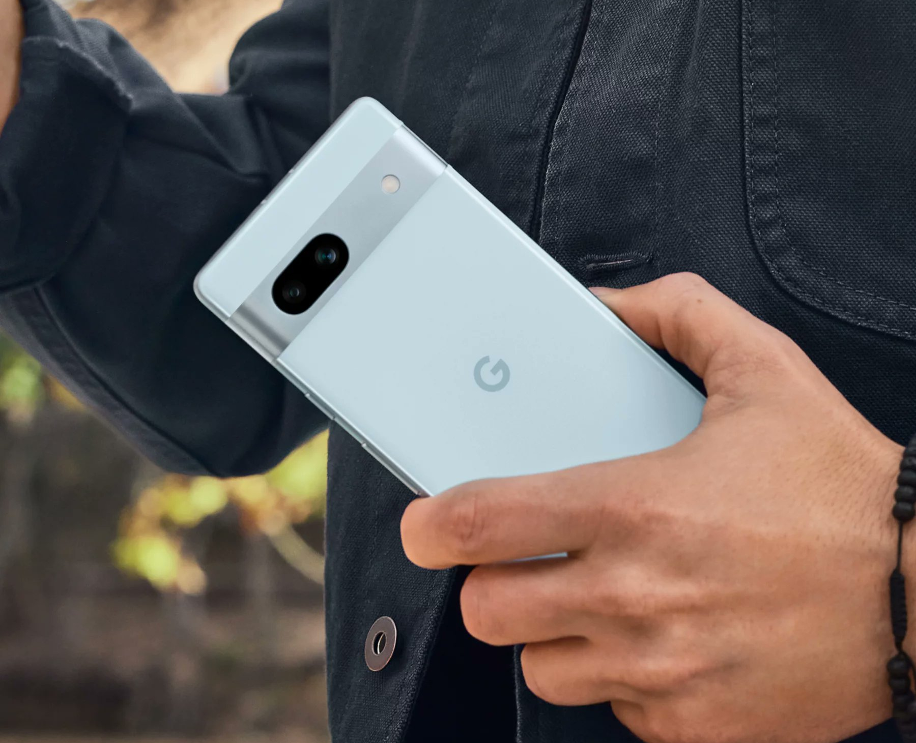 Google Pixel 7a European And UK Pricing Leaks Before Google I O 2023 google-pixel-7a-european-and-uk-pricing-leaks-before-google-i-o-2023