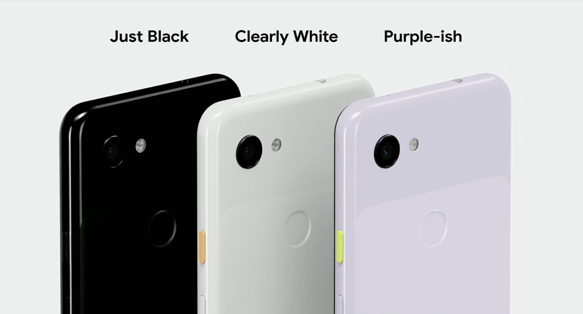 7周年記念イベントが ポートハウスGoogle Pixel 4a - Unlocked Android Smartphone 128 GB ...