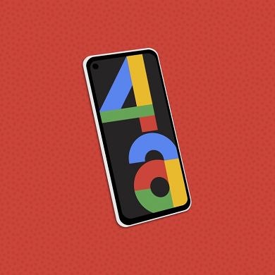 FCC confirms no 5G connectivity, Wi-Fi 6, or Soli radar functionality for the Google Pixel 4a; could Google be plotting the Pixel 5a instead? - News FCC confirms no 5G connectivity, Wi-Fi 6, or Soli radar functionality for the Google Pixel 4a; could Google be plotting the Pixel 5a instead? - News
