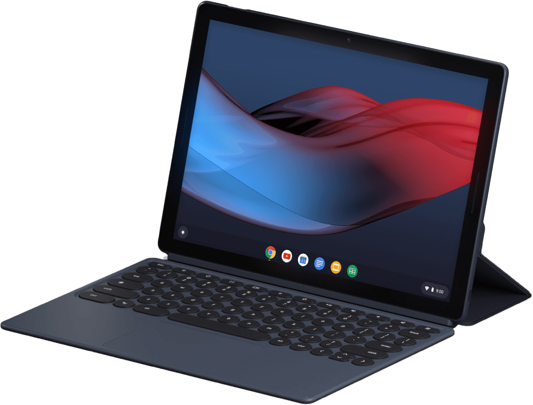 RIP Pixel Slate: Google won't be making tablets anymore