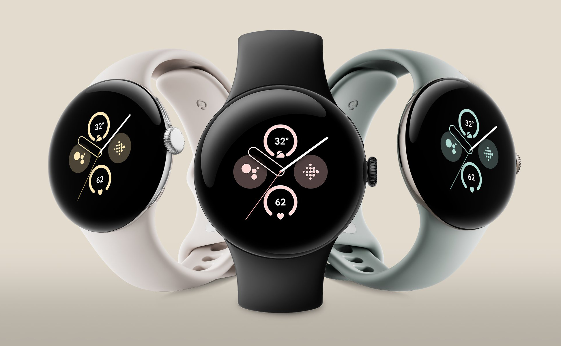 Samsung Galaxy Watch 6 Pro - Release Date, Price, Specifications & Leaks 