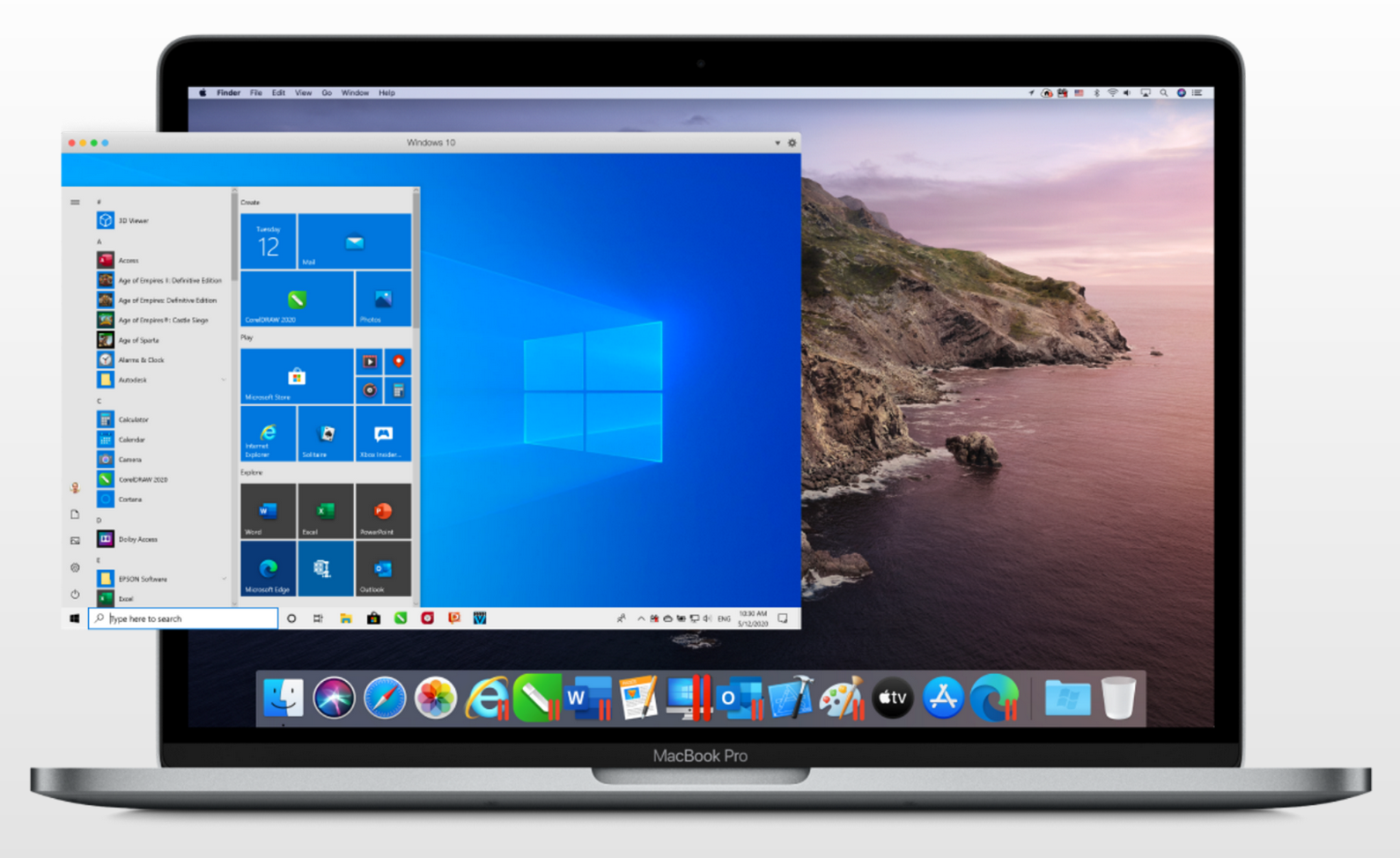 Emulator Android Mac M1 Emulator Android Mac M1