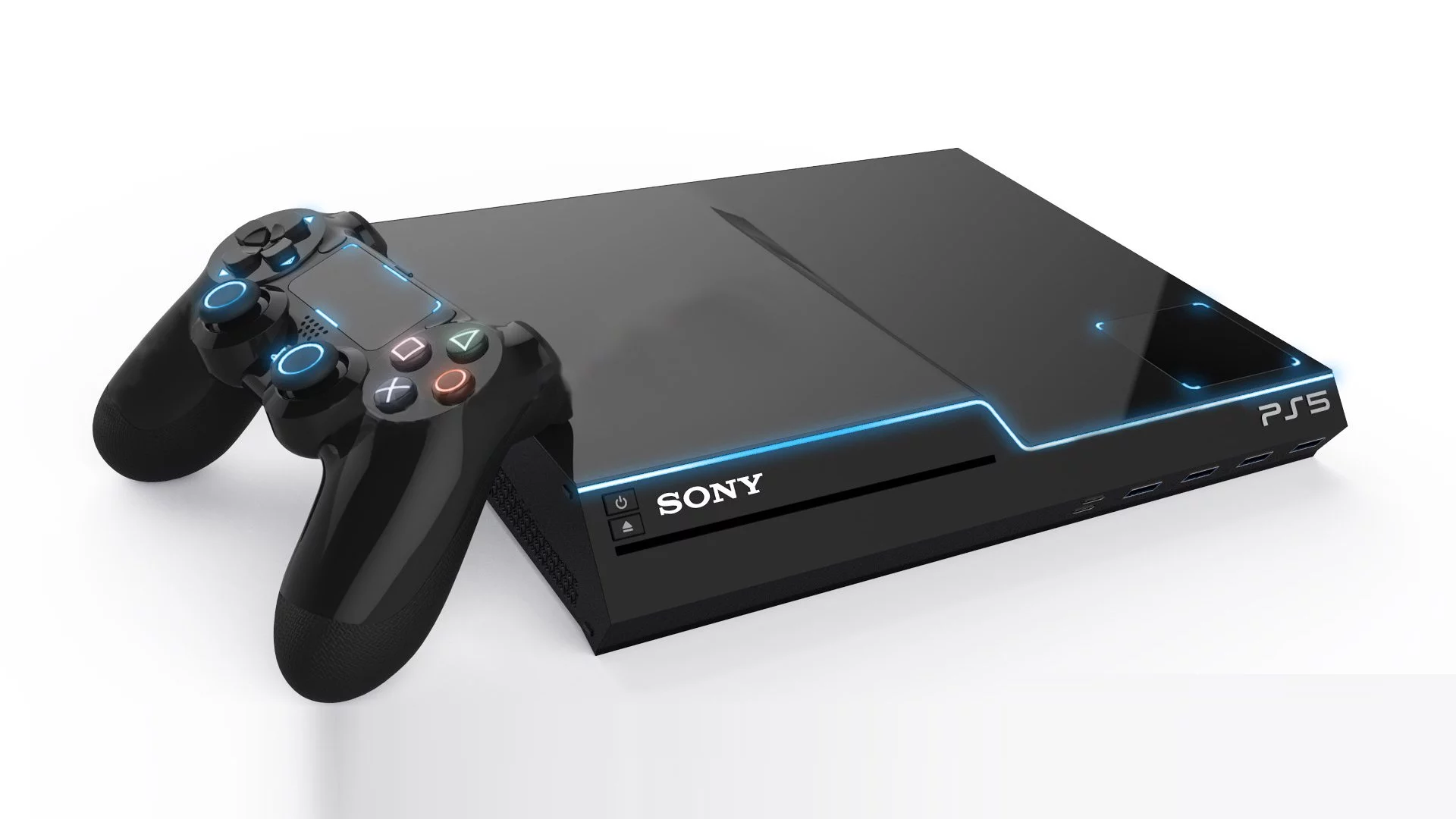 hid kulonjarat absztrakt playstation 5 slim 500gb kiwi tc com