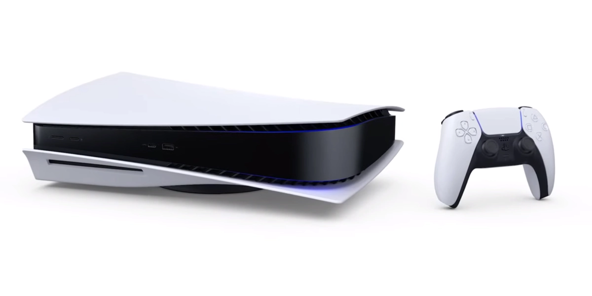 sony ps5 sale