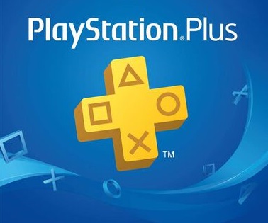 Sony: Game Pass leads PlayStation Plus significantly with 29 million  subscribers