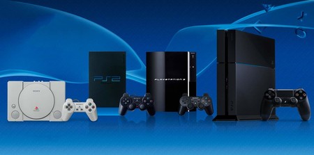 PS5 backwards compatibility will cover all PS2, PS3, and PS4 games according to Turkish retailer - Notebookcheck.net