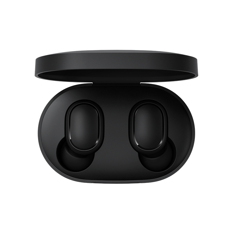 Xiaomi Redmi AirDots: The AirPods alternative that cost