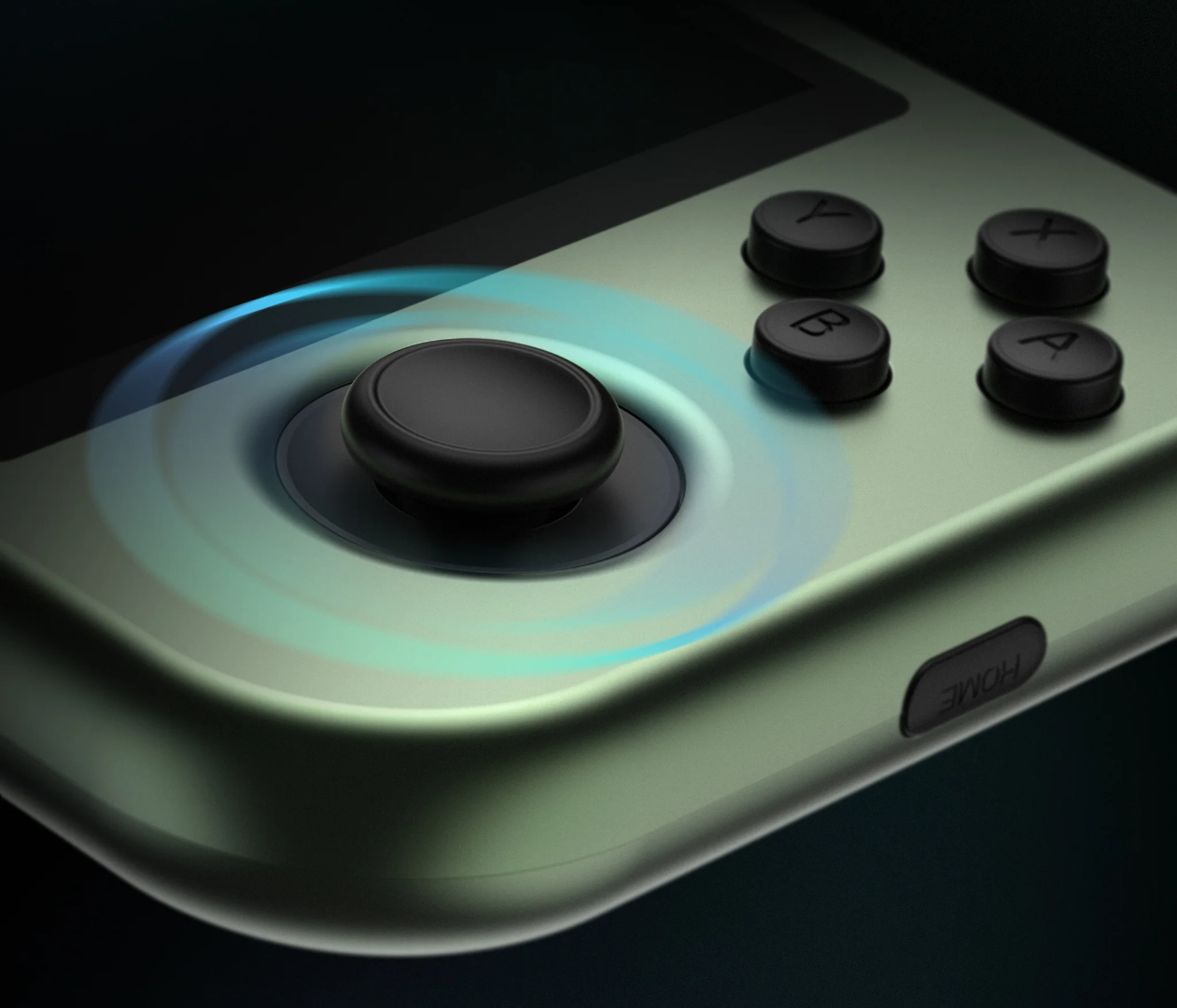 Retroid Pocket 3 Plus Metal Edition: Refreshed gaming handheld arrives with  hall effect joysticks for US$179 -  News