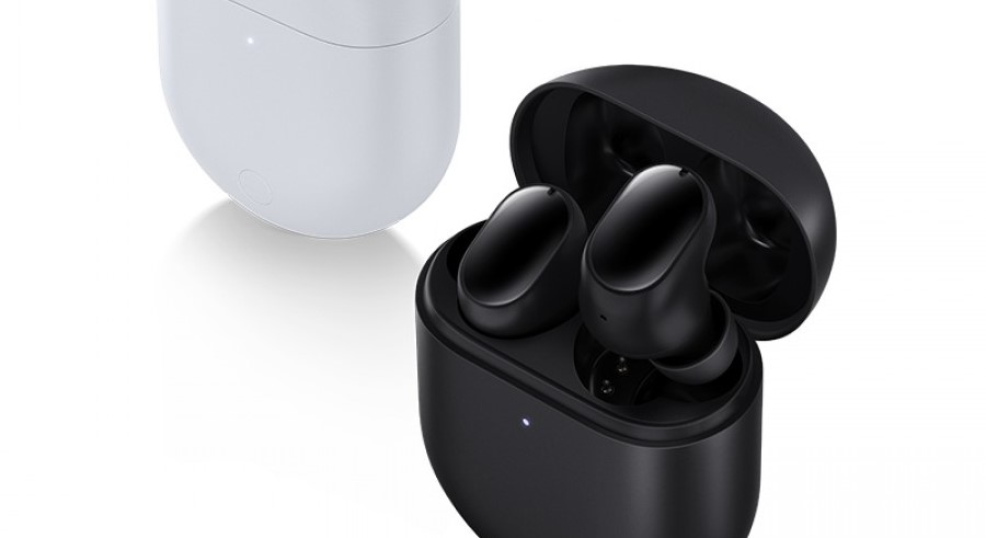 Poco airdots online