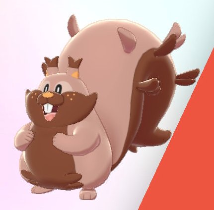 Pokemon Sword and Shield' Complete Pokedex Leaked, Disappoints