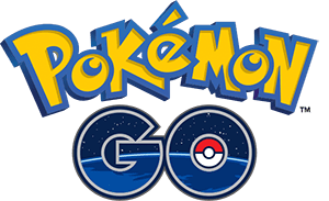 Pokémon Sword and Pokémon Shield news: Latest leak will help you choose  between Ponyta and Darumaka; Nintendo fights back -  News