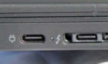 Lenovo thunderbolt 3 workstation dock drivers