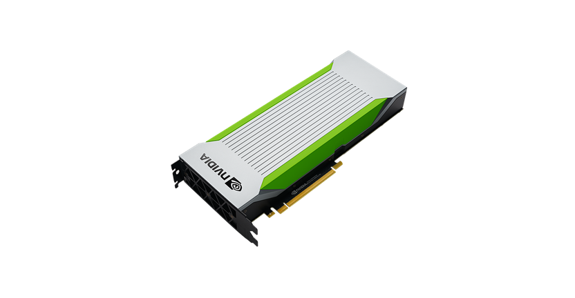Gtx 8000 on sale