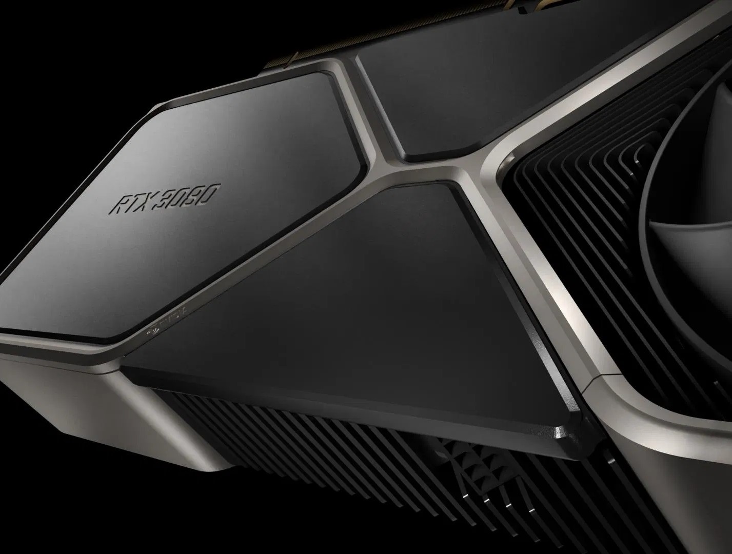 Nvidia Releases More Rtx 3000 Spec Details Through Reddit Q A Session Notebookcheck Net News