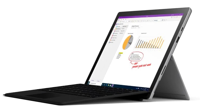 microsoft surface deals microsoft surface deals