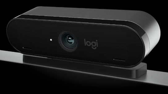 Logitech has made its most high-end webcam for Mac users - NotebookCheck.net News