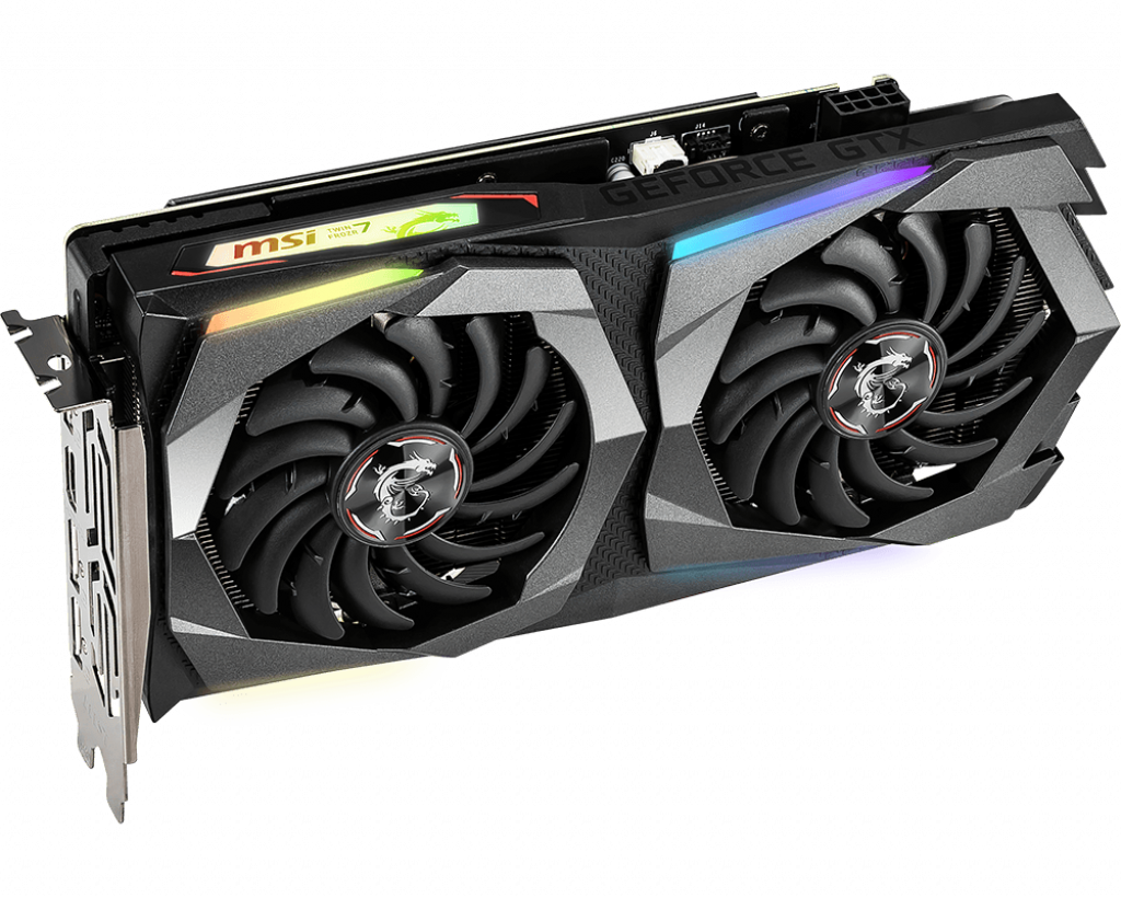 Msi gl63 gtx 1660 ti clearance