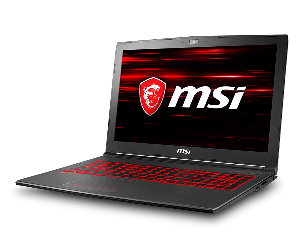 Ультрабуки msi. Ноутбук MSI gv62 8re. MSI gv62 8rc-250xru. Ноутбук МСИ 17.3 G 63. Ноутбук MSI gv62 7re