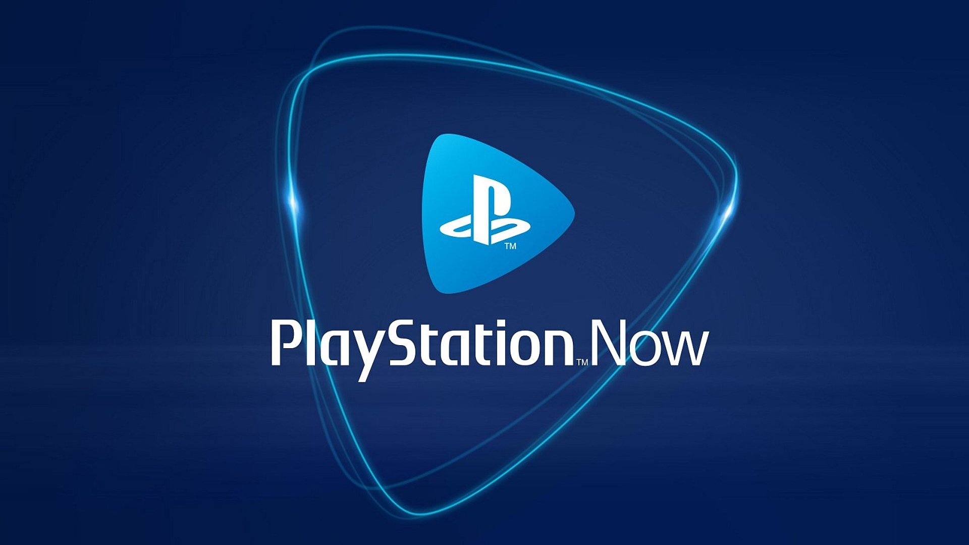 Project Cronos: New leak sheds light on Sony’s upcoming cloud gaming technology
