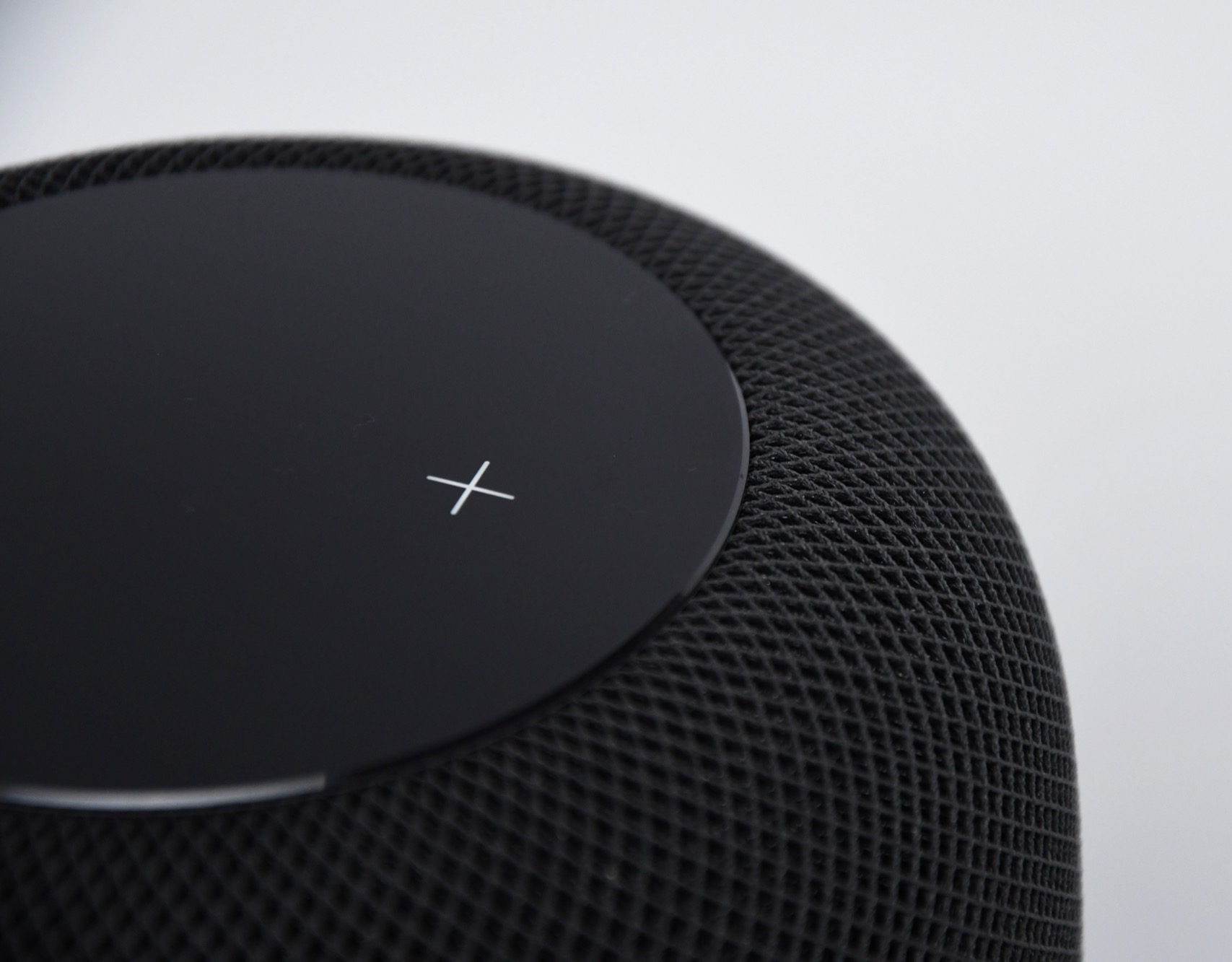 Homepod 3 hot sale
