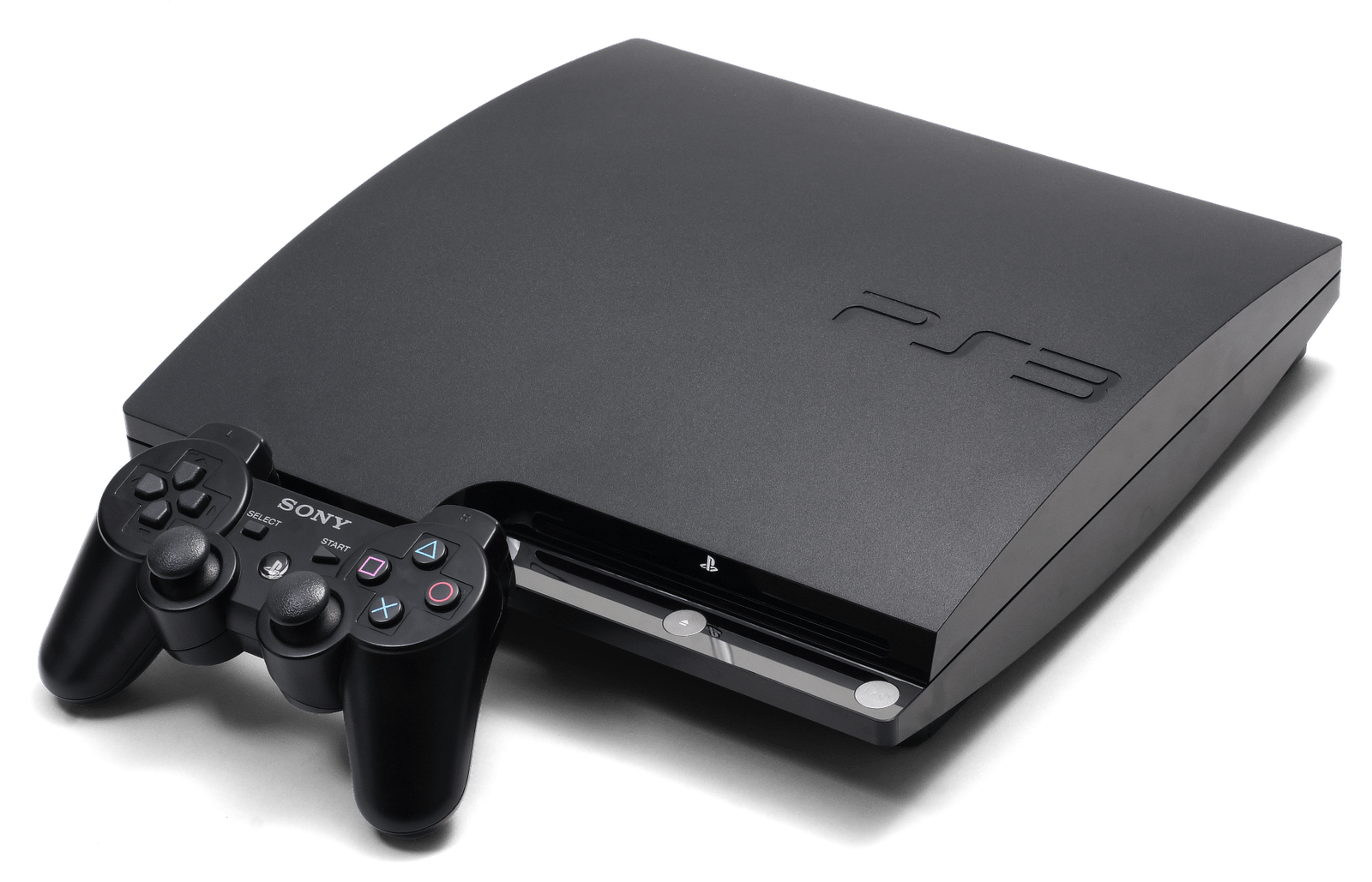 Sony reportedly looking into CMOS issue for PlayStation 4 and